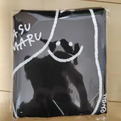 花組　美空真瑠　お茶会　エコバッグ