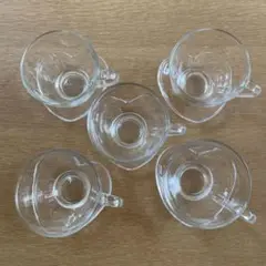 Item thumbnail for item a65333a6-7523-4d26-a630-814945459c46