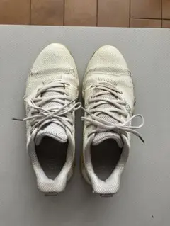 adidas コードカオス22
