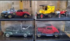 Item thumbnail for item 9bd25948-4b60-4ec1-8745-fc8c607982e6