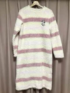 Item thumbnail for item 62c0169b-e621-48c0-9bde-17b2b043b299