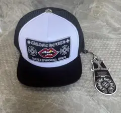 CHROME HEARTS 即日発送✨