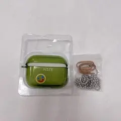 Item thumbnail for item 6755a1b5-40ca-4308-aa76-e6c04209b513