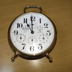 2025年最新】WEHRLEの人気アイテム - メルカリ