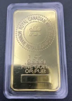 Item thumbnail for item 648a1db9-d76a-4353-90ec-780dde9e886c