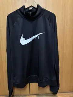 NIKE SPORTS レディースウェア