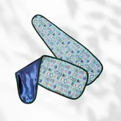 Item thumbnail for item 7d4d7d45-bbe0-4e53-a36b-1fad5c91e59f