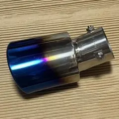 2025年最新】ノート e11 マフラーの人気アイテム - メルカリ