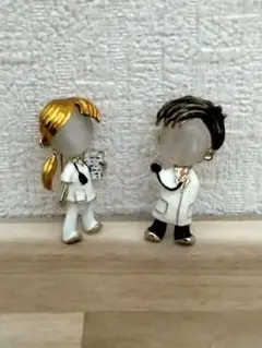 Item thumbnail for item 7ef94d00-1e48-432d-94a4-e27ddcfae8db