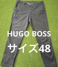 Item thumbnail for item af8ed2b2-0f6f-4bcd-8c50-1443ab739c7d