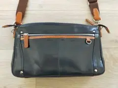 キーファーノイ ショルダーバッグ Kiefer neu