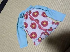 Item thumbnail for item 1b5e2ce0-6c3f-453d-9f21-8ed9c18d5f4b