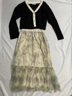 Item thumbnail for item 1cc89021-5ba0-42db-bd2d-7e05f5cca452