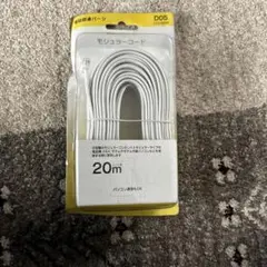 Item thumbnail for item a2f6960b-28ba-400f-b742-9d3335778f98