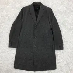 Item thumbnail for item efd302eb-043c-4932-be4c-2a7e4b619dd8
