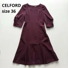 Item thumbnail for item f69ae006-aca0-4324-b484-1fa3c3b774cf