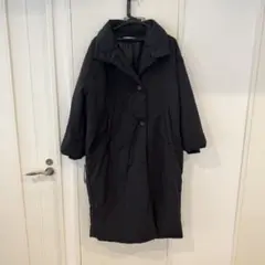 Item thumbnail for item 708f71c5-4b76-498d-aebf-c97abc81e189