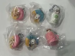 Item thumbnail for item 3d53de76-bd72-4865-8cb7-43a151c65483