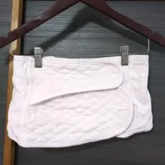 犬印本舗 帝王切開後の腹部保護帯M-L