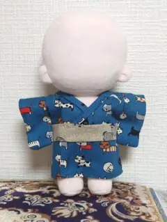2025年最新】おふう ぬいぐるみ ふくろうの人気アイテム - メルカリ