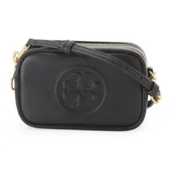 【新品未使用】TORY BURCHバッグ ショルダーバッグ