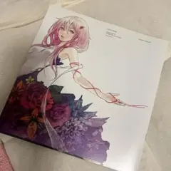 GUILTY CROWN notebook セット 2025年最新】GUILTY CROWN notebook 3の人気アイテム - メルカリ