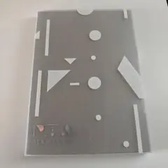 Perfume ファンクラブ限定「P.T.A DISC」2019