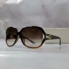 Item thumbnail for item 0c4208b0-1d18-42c7-8db5-cdf6f50fcba4