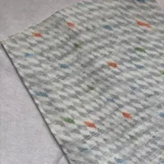 Item thumbnail for item ef3e1ab1-acb7-4fac-b455-33fb05b23f1c