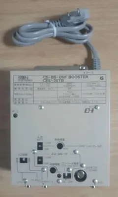 Item thumbnail for item 9b15aa31-9fae-486c-a1a1-104e03f5197b