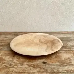 Item thumbnail for item b90d5f5c-7791-424e-aa27-b2bebc043239