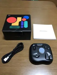 Item thumbnail for item 9e51e0e8-e342-4289-96ec-525b7e1f8e5c