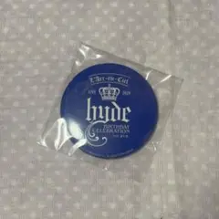 Item thumbnail for item 7d4ea99a-a1a0-4c54-9d9f-e6be5bee9627