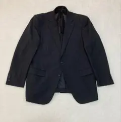 Item thumbnail for item 3c5aa0b5-0174-42b4-b79b-3cc7f36fb759
