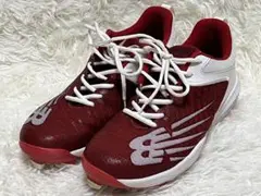 New Balance 野球スパイクシューズ PL 4040R6