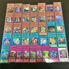 D ディフォーマー デッキパーツ 大量 D・スコープン パワーツールドラゴン 等