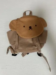 ボリス　リュック