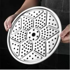 Item thumbnail for item 452133d8-1b4f-4934-95e5-0c9453fad200