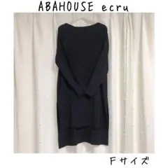 Item thumbnail for item 97dc8e0b-4031-4790-8f9f-c4d11716a035