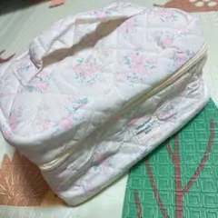 Item thumbnail for item bc8890e0-027c-4e43-9326-32b182e578c4