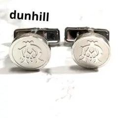 Item thumbnail for item 03684faa-4d06-41f6-bdcb-cfc391dbe8cb