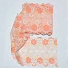 Item thumbnail for item e25829b4-2cb8-4a0b-8fe1-aa0c6b04b157