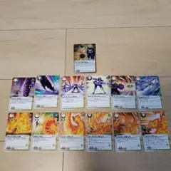 2025年最新】ザルチムの人気アイテム - メルカリ