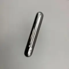 z3 iqos アイコス イルマ 専用 ドアカバー ペブルベージュ 銀色