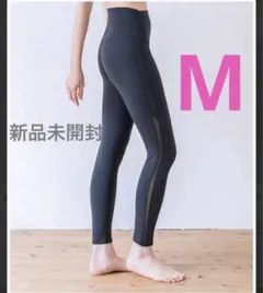 新品 SUKALA LAVA♡ ウエストギャザー レギンス Rintosull