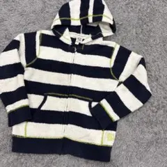 Item thumbnail for item fe1b5c76-e5f0-4ccd-95d9-4365104ddd6d