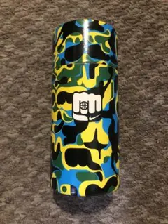 Item thumbnail for item 888274c2-23e6-41bf-859a-d2a6b0e94769