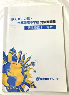 2025年最新】水都国際の人気アイテム - メルカリ