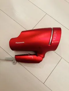 Item thumbnail for item 24923f71-4c3e-4196-a9b4-268a03acab19