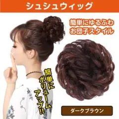 Item thumbnail for item ef365a4a-2cf6-4206-8761-2536df357b4e